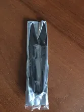 Tijeras de corte en forma de U, tijeras de costura, bordado, artesanía, tijeras para Sastre, 1 Uds.