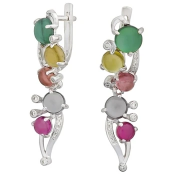 

2_01471 earrings (au 585)