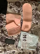 Cinturón de maternidad para embarazadas, correas de maternidad para el vientre, banda de soporte para el Abdomen, tirantes para espalda prenatal, Protector WUAXI87