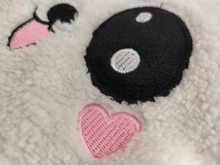 Sombrero de invierno para niños y niñas, gorros de lana con dibujos animados, bufanda gruesa, fotografía de bebé recién nacido