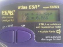 Condensador electrolítico de aluminio 6,3 V 10V 16V 25V 35V 50V 63V 100V 400V 450V 10 47UF 100UF 220UF 330UF 470UF 680UF 1000UF 1500UF