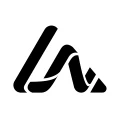 Luazon Home Store