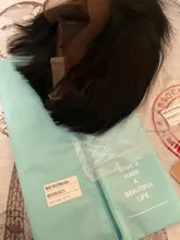 Pelucas de cabello humano 100% para mujeres negras, Bob corto de cabello humano liso con cierre Frontal, 13x4 Bob corto