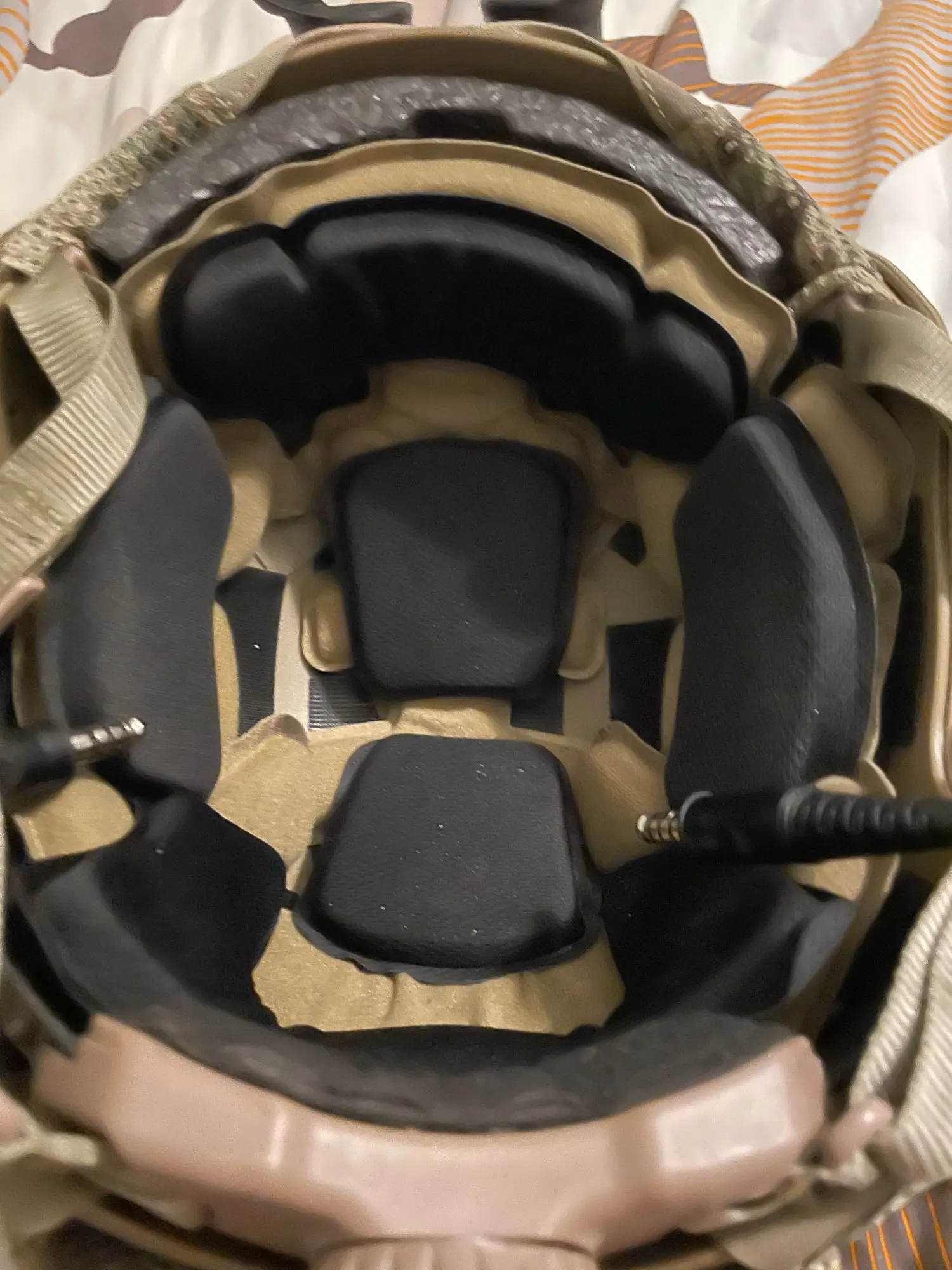 Price History Review On Fma Tactical Sponge Protective Pads For Mt Helmet High Elastic Replacement Suspension Pads Set Soft Helmet Accessories Tb1275 Aliexpress Seller Airsoftfighting Alitools Io Price History Review On Fma Tactical Sponge Protective Pads For Mt Helmet High Elastic Replacement Suspension Pads Set Soft Helmet Accessories Tb1275 Aliexpress Seller Airsoftfighting Alitools Io