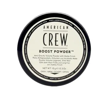 

BOOST POWDER 10 gr