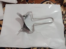 Roller-Machine Cutters-Rolling Dumpling Cooking-Tools Wraper-Mould Pizza Dough Pastry