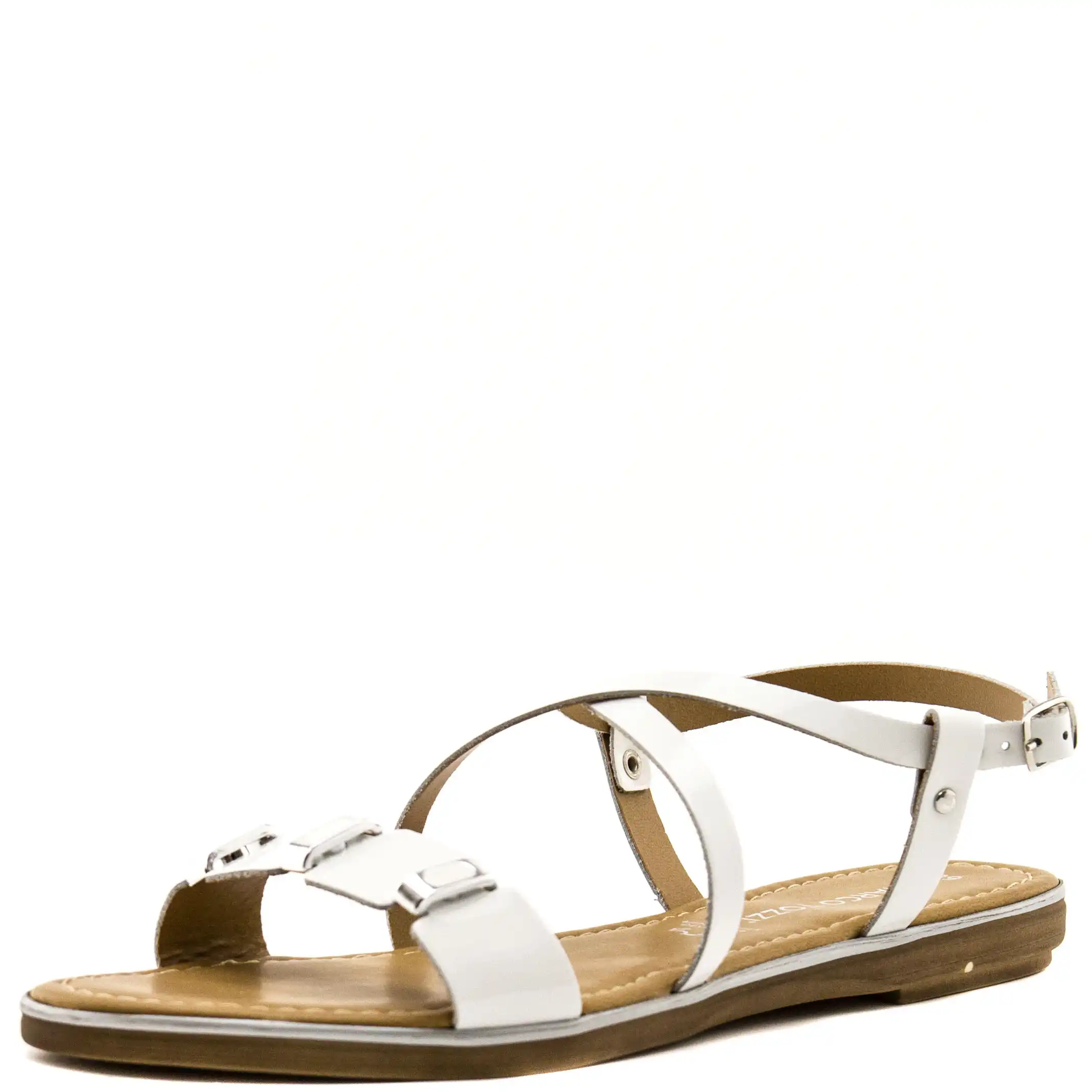 marco tozzi sandals