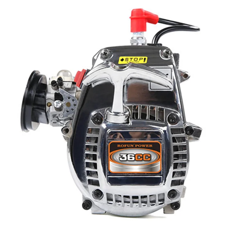 36CC 4 Bouten Chrome Engine Voor 1/5 Hpi Rovan Km Baja 5b 5T 5sc Ss Losi 5T Mcd fg Goped Redcat Rc Auto Onderdelen 36CC 4 Bouten Chrome Engine Voor 1/5 Hpi Rovan Km Baja 5b 5T 5sc Ss Losi 5T Mcd fg Goped Redcat Rc Auto Onderdelen