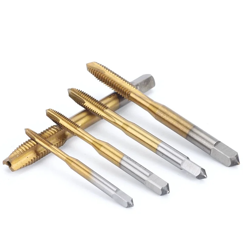 4453B3022ABCB55F0551A6E1B7C2833D