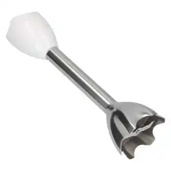 

Braun 7050778 blender nozzle, type 4191, 4192, 4196