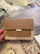 Bolso de banda ancha para mujer, bandolera Nuevo Bolso de Hombro de diseñador de lujo, para teléfono móvil, 2020