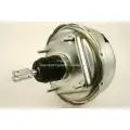 

Vacuum booster 2103-07, 2121, FLASH 21030-3510010-10