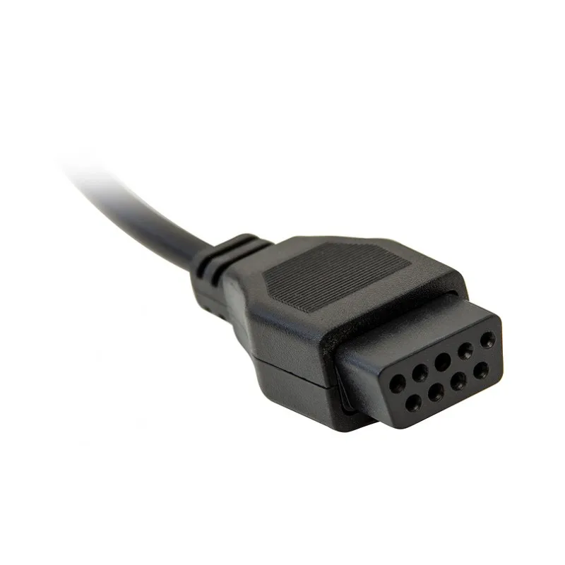 5joy_16bit_9pin_808-800x800