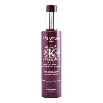 

22840 cream Styling Aura Botany Kerastase (150 ml)