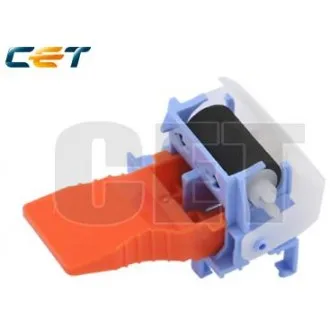 

Paper Separation Roller W/Tool M607, M608, M632RM2-6772-000