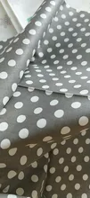 Patchwork Cloth Quilting-Material Jungle-Animals Twill Diy Sewing Cotton-Fabric Chainho