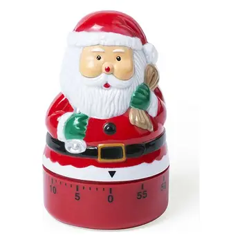 

Timer Father christmas 145151