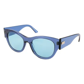 

Sunglasses women Tod's TO0167-5284V (ø 52mm)