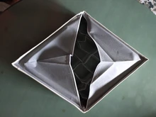 Underwear Divider Bra Closet-Organizer Socks Ties Storage-Boxes Shorts Drawer Ropa Interior