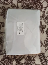 Cartera de piel sintética suave para mujer, cartera amarilla de marca, monedero Mini con broche, tarjetero, billetera corta, Bolso pequeño Delgado, llavero con cremallera