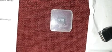 Tableta de 10,1 pulgadas BDF S10, Android 9,0, ocho núcleos, Google Play, 3G, 4G, llamada telefónica LTE, tarjetas SIM duales, WiFi, Bluetooth, GPS, más nueva