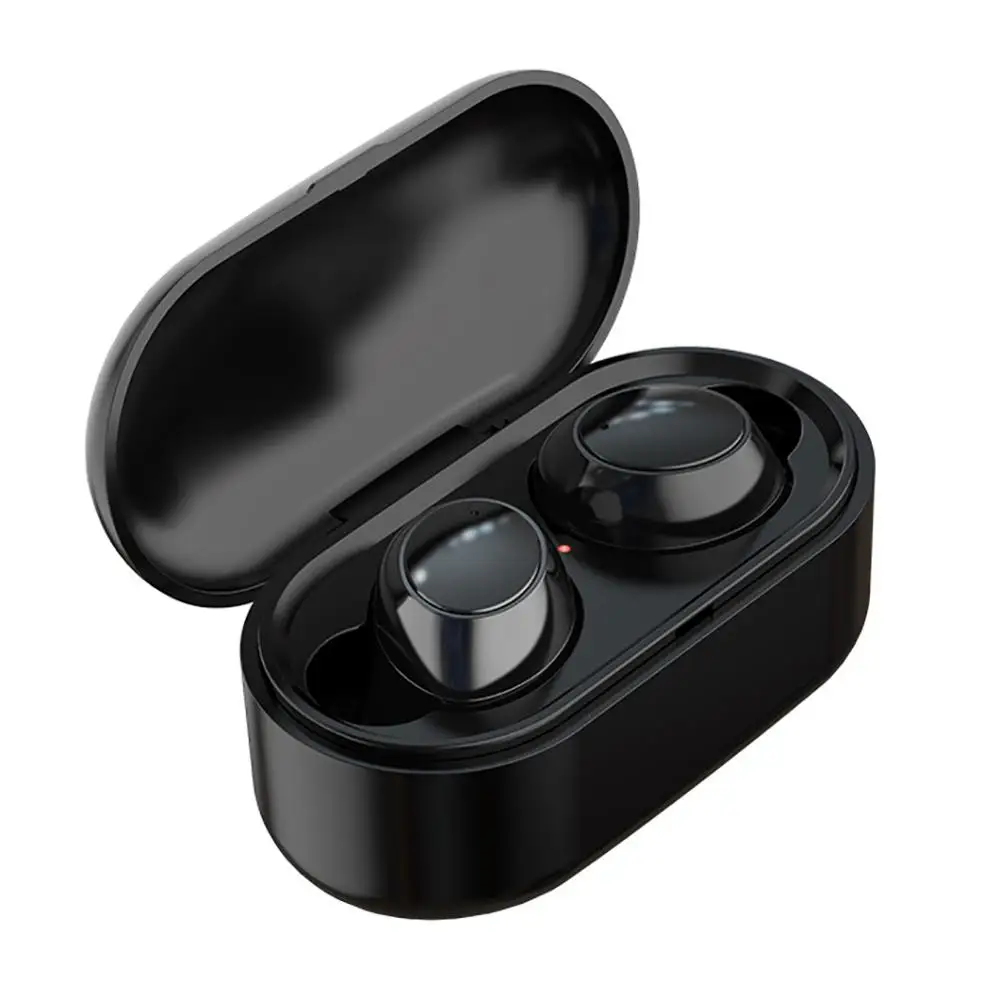 bluetooth earphone small size