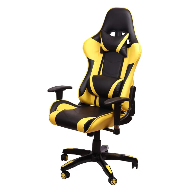  Gaming computer chair SOKOLTEC