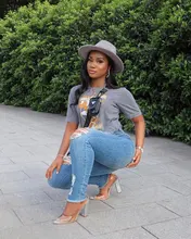 Luduna-mechones de pelo ondulado brasileño para mujer negra, extensiones de pelo ondulado 150% humano, 1/3/4 piezas, Remy