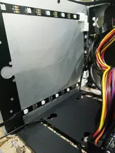 Led-Connector Right-Angle 4pin 6pin L-Shape 3pin 5pin 5050 2pin for 5050/Rgb/Rgbw/..