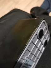 Soldering-Stand T12-11 Original for Lead-Free