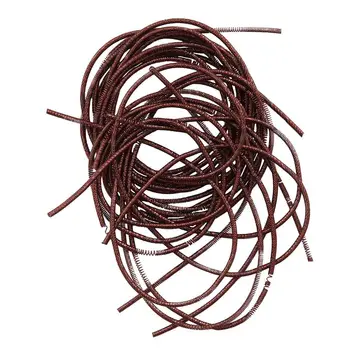 

Electroplate metallized bronze 1 MM 5 gr. +/- 0,1 Gr.