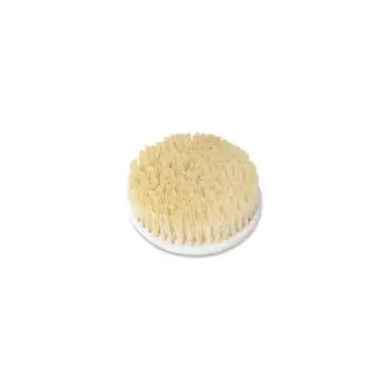 

Brush head replacement for brush WDB-300-EUHOMEDICS3.17