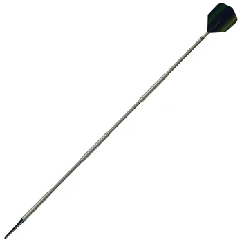 

D. Art datsu ii 14g