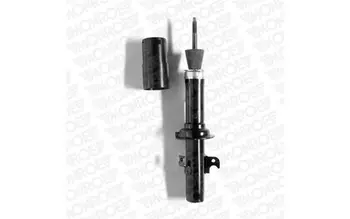 

MONROE Front shock absorber for HONDA PRELUDE