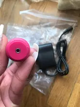 Clavo eléctrico máquina de perforación Kit de uñas de Gel, quitar la máquina de Kit de herramientas de decoración de uñas pluma pedicura uñas archivo enarenado bandas