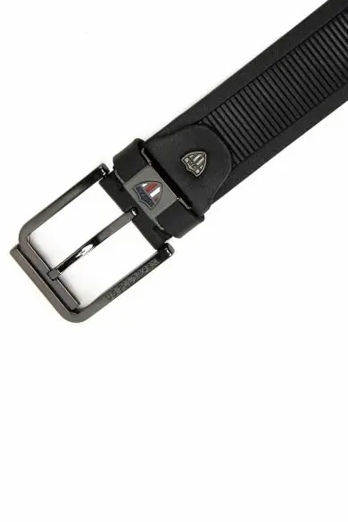 Uss. POLO ASSN. Для мужчин сумка на пояс