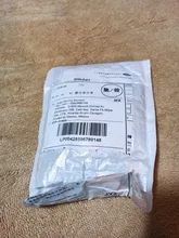 76/70/59/41/3 Uds Herramienta de extracción de Terminal de coche Puller Auto conjunto conductor Kit de herramienta para reparación automotriz Stylus de Pin de crimpado Extractor