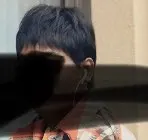 Tinashe belleza Bob corto peluca con flequillo corte Pixie brasileño pelucas de cabello humano Remy máquina barato rojo marrón pelucas para mujeres