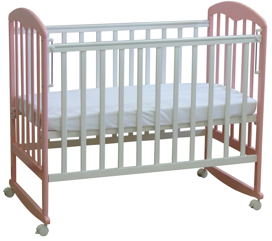 кроватка cilek softy so-1009. кровать детская фея 328 белый магнолия. кроватки для новорожденных воронеж. кроватка italbaby love oval. кроватки для новорожденных воронеж.