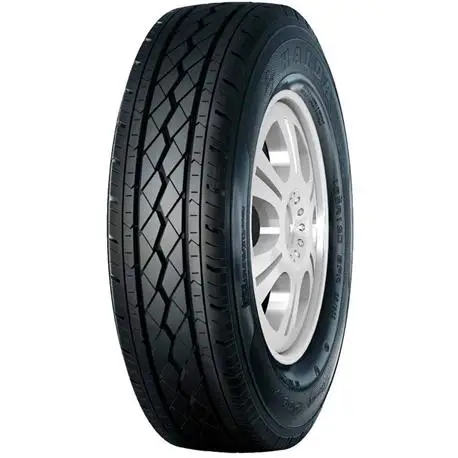 С оттенком Хайда 155/80 R12C 88/86Q HD517 шины для грузовиков|Диски колёсные| |