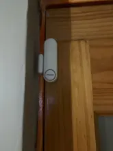 KERUI-Control remoto inalámbrico para puerta/alarma del Sensor de la ventana, 300 pies, 120dB, antirrobo, alarmas de puerta para seguridad del hogar para niños, 2020