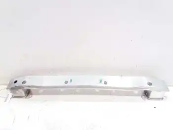 

8183571 reinforcement Rear Bumper Opel Astra K Lim. 5tÜrig Selective