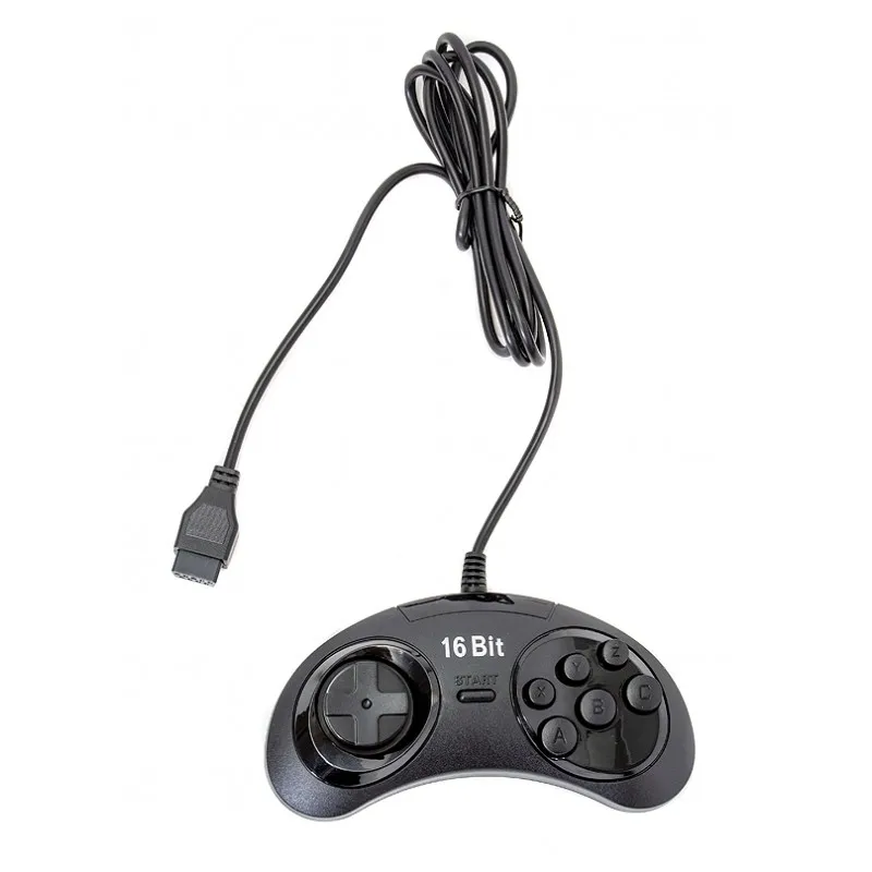 4dzhojstik-sega-matovyj-s-chern.knopkami_02-800x800