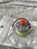Изображение товара 3