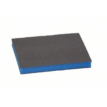 

BOSCH-Sponge for contours Best for Contour medium
