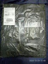 Puerta de seguridad para perros y gatos, cierre de entrada de pared magnético, cierre automático, suministros para mascotas, puerta con solapa