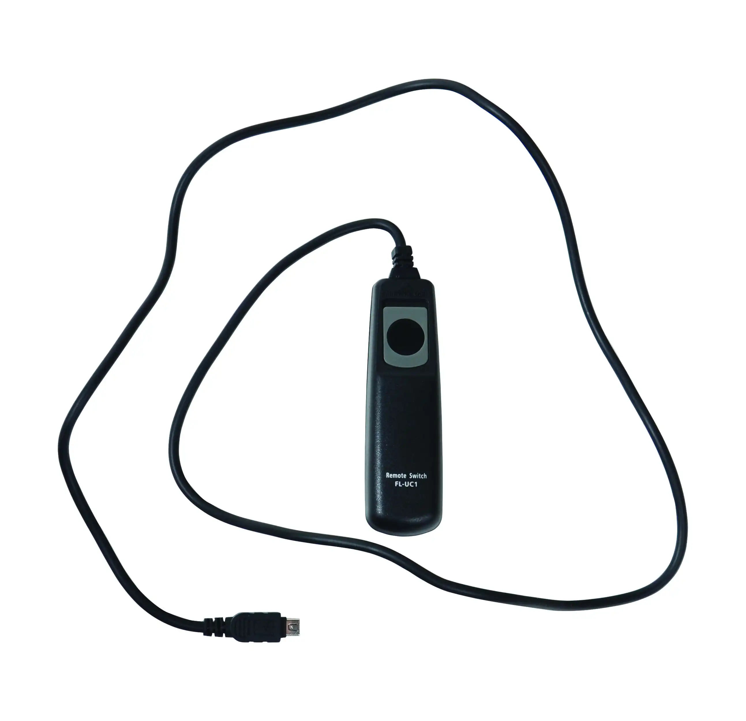 Wired Flama fl-uc1 for Olympus | Электроника