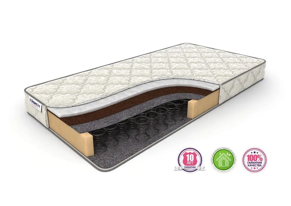 Матрас dreamline гелиус 65x125. Матрас 80 на 200 беспружинный. Складной матрас ппу h14 90*190. Валберис беспружинные матрасы. Валберис беспружинные матрасы.