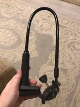 Hair-Dryer Braces Stand Dog-Accessories Grooming Support Pet for Pet-Care Shelf Frame