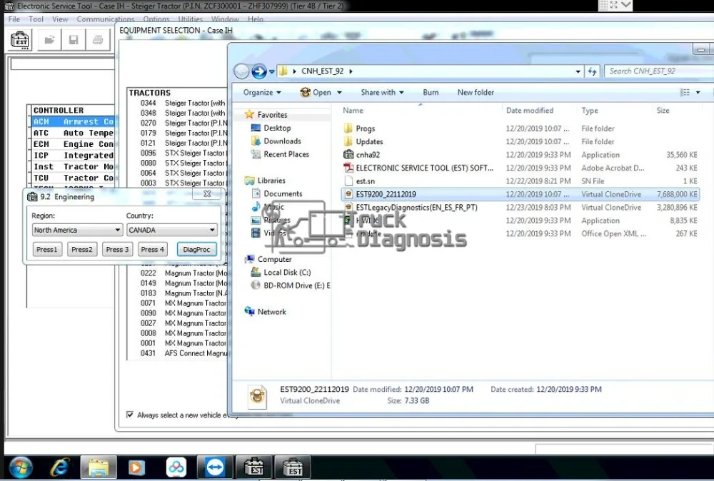 QQ图片20191224155257_副本